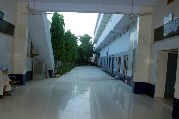 campus-view
